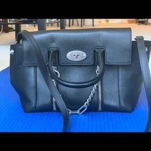 Mulberry handbag